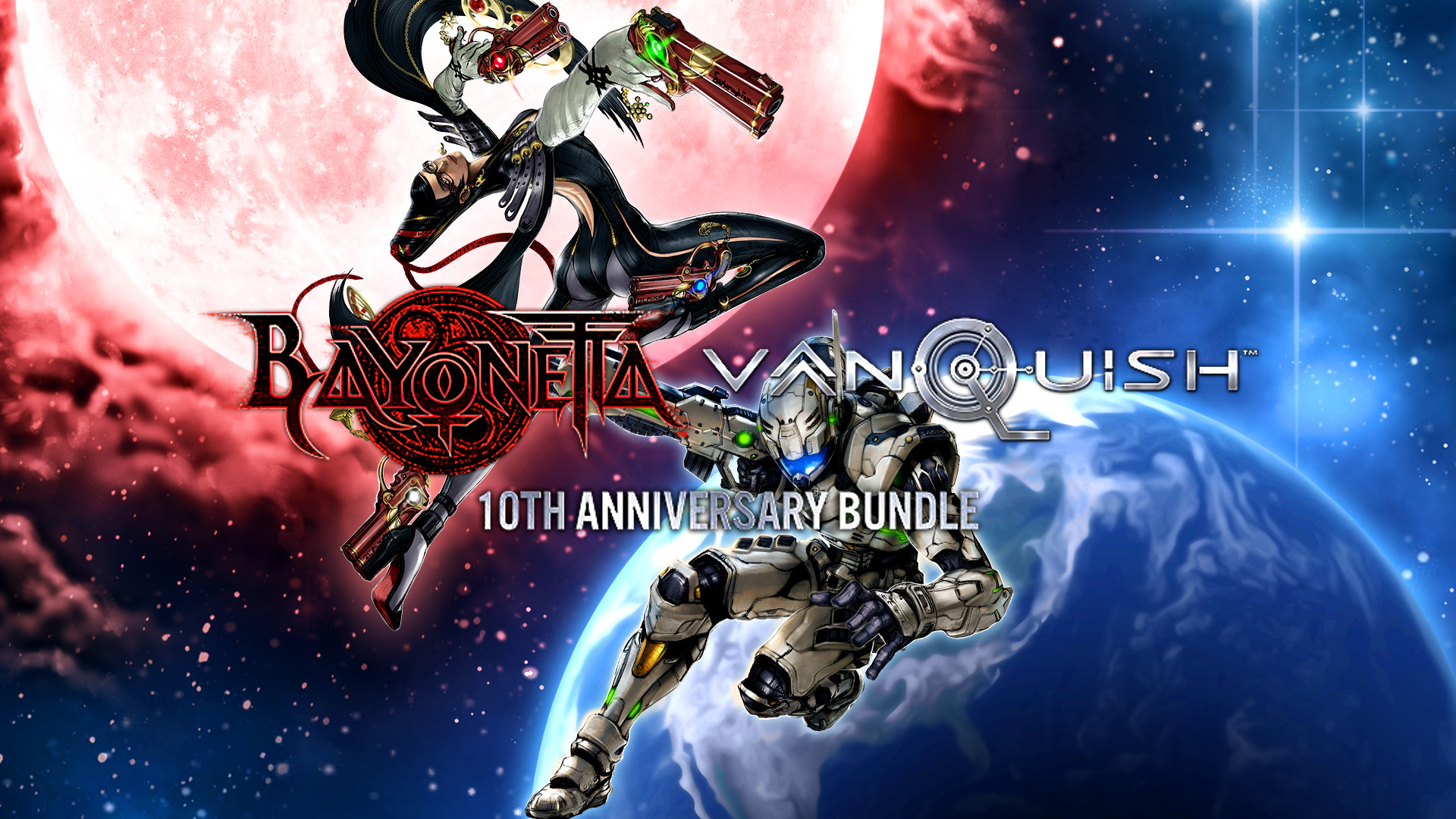 Bayonetta-vanquish-10th-anniversary-bundle – Fan Club PlayStation