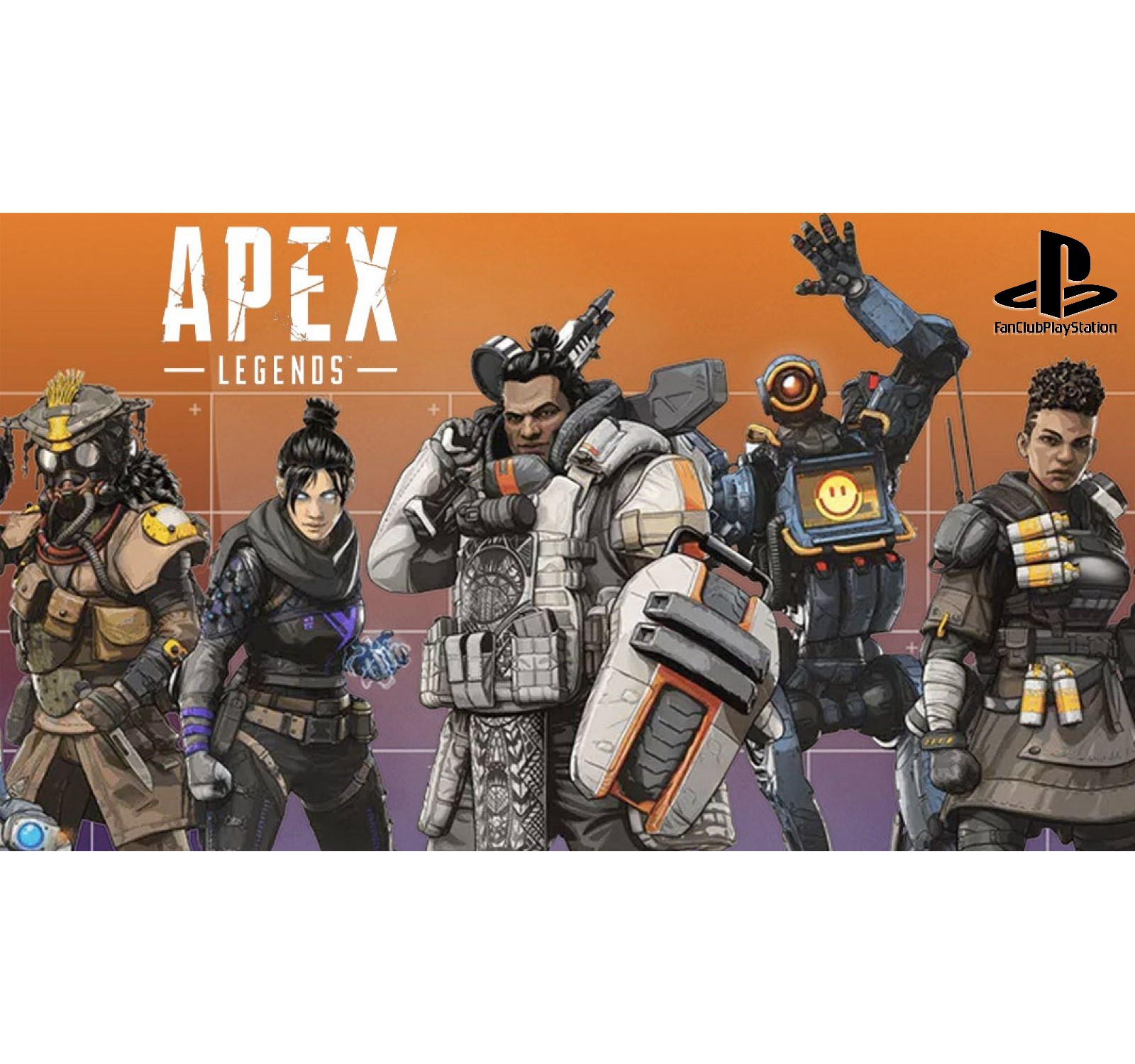 Apex-legends-hitbox-differences-youtube – Fan Club PlayStation